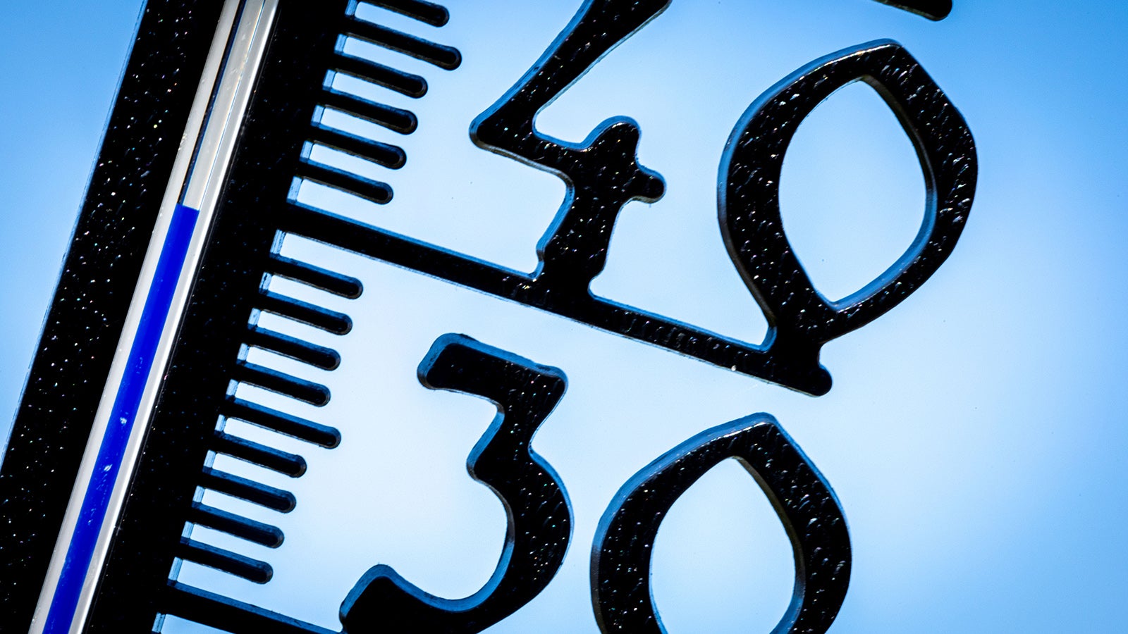 Google visual data 2